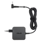 Asus ADP-45ZE 45W AC-Adapter (EU Bulk)