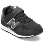 New Balance 996 Grafit 32