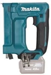 Makita Krampepistol ST113DZ Uten batteri og lader