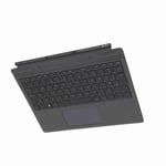 Laptop Keyboard Backlighting Laptop Detachable Keyboard Glass Touchpad With