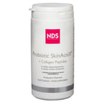 NDS Probiotic SkinAcniX 200g pulver