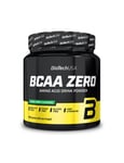 Bcaa Zero (360g)|Kiwi Lime| Bcaa|Biotech Usa