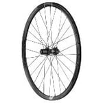 GIANT Paire de roues VTT Carbone P-XCR-0 27,5 9mm