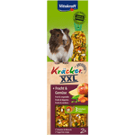 Vitakraft Kräcker Original XXL Marsvin 2-pack