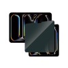 PanzerGlass Panzerglass Privacy Screen Protector iPad Pro 11'' (2024) Ultra-Wide Fit P2831