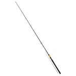 Browning Canne Feeder CK Carp Tickler - 138, 220, 1+2, 170, 35