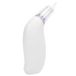 Ear Vacuum Wax Remover 3 Suction Levels Detachable Ear Wax Removal 5V 1A New