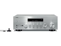 Yamaha RN-803 network receiver