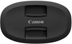 CANON Bouchon pour RF-S 3.9mm STM