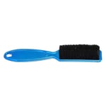 Beard Brush Salon Retro Oil Hair Beard Grooming Styling Brush With Handle Fo GF0