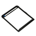 Benro FR1010 Filter Frame 100x100x2mm for FH100M2 | ✅ Black Friday Deals