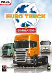 Euro Truck Simulator