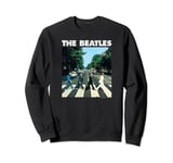 The Beatles - Abbey Road Sweatshirt