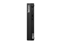 Lenovo ThinkCentre M70q Tiny Mini-PC Intel Core i5-10400T, 16Go / GB RAM, 512GB SSD, Win 10 Pro