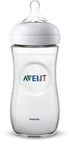 Philips Avent SCF036/16 Natural-sutteflaske