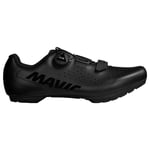 Mavic Cosmic Boa SPD - Chaussures VTT  