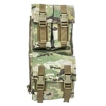 Karrimor SF Predator Side Pocket (one)-Karrimorsf Military M011M2 Multicam J-Web