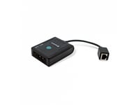 Newland Fm415 Bas, 2D, Dual-If, Kit (Usb), Svart Inbyggd Scanner, 2D, Anslutning: Dubbla Gränssnitt (Rs232, Usb), Inkl. Kabel (Usb, 2 M), Ip54, Färg: Svart (Nls-Fm415-U)