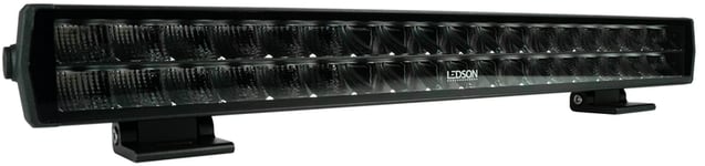 Ledson Alfa - LED-ramp 20"