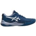 Asics Gel-Challenger 14, Tennis skor Herr