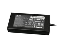 Acer ConceptD 5 (CN515-71) original chargeur 135 watts