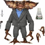 Gremlins 2 The New Batch Ultimate Brain action figure Deluxe NECA