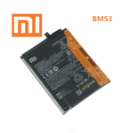 Batterie Xiaomi BM53 Pour Le Xiaomi MI 10T / MI 10T Pro + Outils