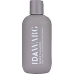 Ida Warg Beauty Silver Shampoo Silverschampo. 250 ml.