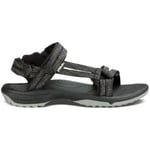 Teva Sandaler Terra FI LITE