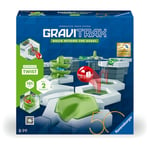 Ravensburger GraviTrax Action Set Twist 50 års utgåva