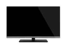 Panasonic TB-32S40AEZ TV 81,3 cm (32") Full HD Smart TV Noir