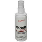 Exner Petguard Krypfri Sprayflaska 100 ml