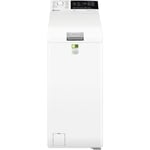 Electrolux EW7T673L1L PerfectCare 700 -pyykinpesukone