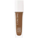 Lancôme Smink Foundation Teint Idole Ultra Wear Care & Glow Foundation 505N 30 ml (16.000,00 kr / 1 l)