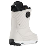 Burton Limelight Boa® Snowboardstövlar