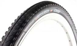 HUTCHINSON PNEU 26x1.95 acrobat stop puncture