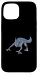 iPhone 15 Barghest Case