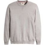 Pull Levis  167668VTAH24