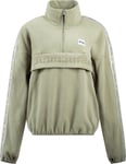 Eivy Women's Ball Fleece Faded Oak, S