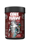 Zoomad Labs - Raw One Kre-Alkalyn Creatine Monohydrate - 225 g