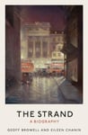 The Strand  A Biography