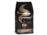 Lavazza 5852, 250 g, Espresso, påse