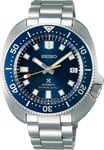 Seiko Watch Prospex Diver Turtle 55th Anniversary Limited Edition D