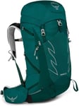 Osprey Tempest 30 Sac de Randonnée Femme Jasper Green - WXS/S