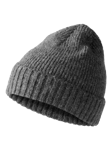 Ullmax Arendal Wool Mix Hat