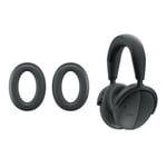 DELL PREMIER WIRELESS HEADSET EAR CUSHIONS - HE724 (HE724-DWW)