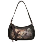 Sac Bandouliere Anekke  Sac porté épaule Anneke Dreamverse Core 39702-309