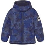 Veste enfant Timberland  -