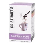 Dr Stuart’s Valeriana Plus Te