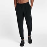 Nike Flex Training Trousers (Black) - XL - New ~ 833276 010